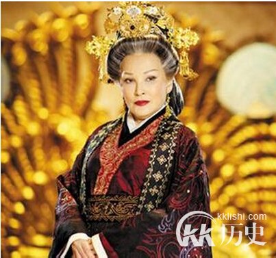 西汉历史秘闻：窦太后竟然让儒生去跟野猪干架？