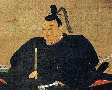 源实朝有着哪些轶事趣闻