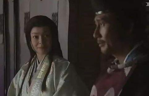 源实朝有着哪些轶事趣闻