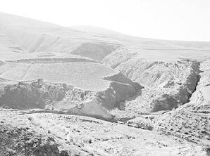 山东乳山市3.1级地震 中国历史上伤亡惨重的十大地震