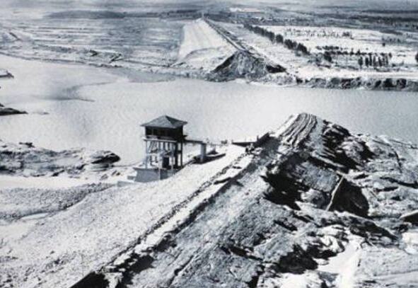 山东乳山市3.1级地震 中国历史上伤亡惨重的十大地震