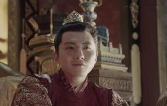 朱元璋有多少子嗣