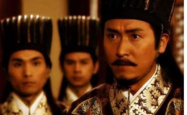 朱元璋有多少子嗣