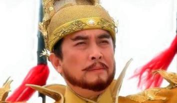 朱元璋有多少子嗣