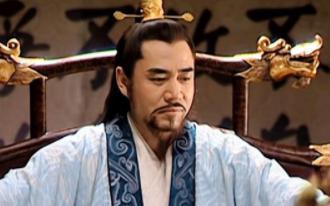 朱元璋有多少子嗣