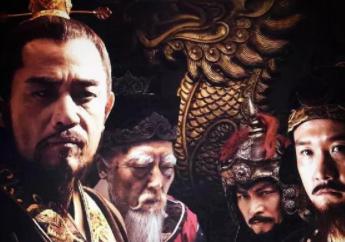 朱元璋有多少子嗣