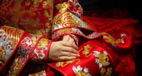 古代女子到年龄不嫁人得要坐牢 对男子来说也是一样的