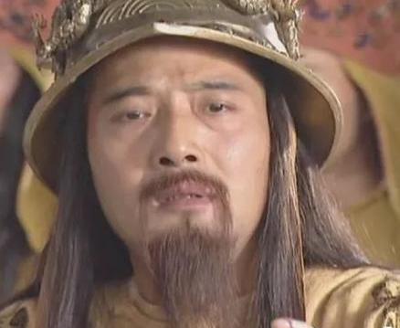 陈承瑢是一个什么样的人 有关于他的评价是什么样的