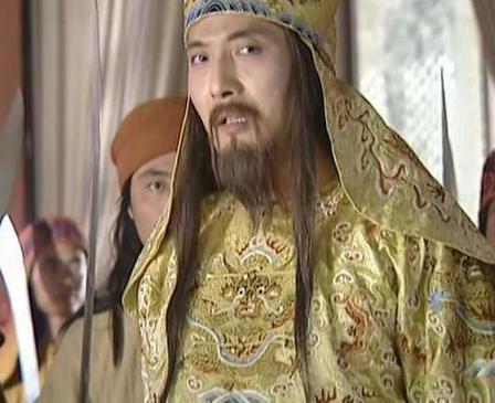 陈承瑢是一个什么样的人 有关于他的评价是什么样的