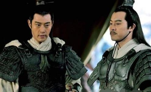 孙策和周瑜英年早逝和二乔有关吗