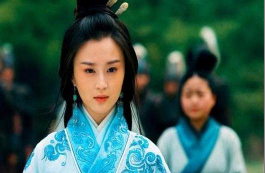 孙策和周瑜英年早逝和二乔有关吗