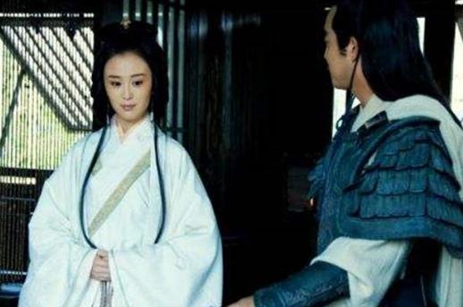 孙策和周瑜英年早逝和二乔有关吗