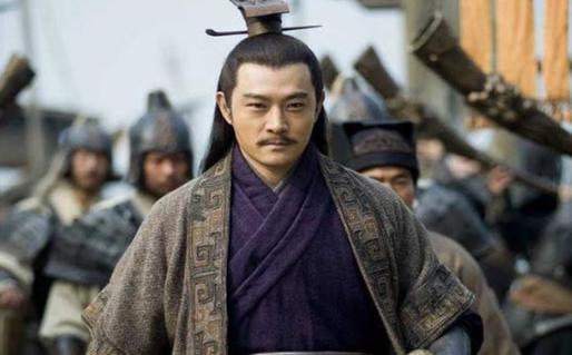 孙策和周瑜英年早逝和二乔有关吗