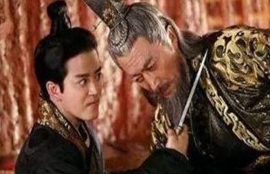 司马懿是如此的奸诈狡猾 却生出来两位傻儿子