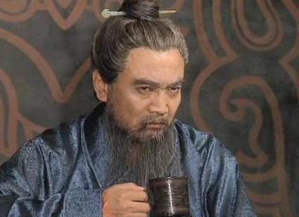 司马懿是如此的奸诈狡猾 却生出来两位傻儿子