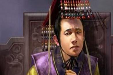 司马懿是如此的奸诈狡猾 却生出来两位傻儿子