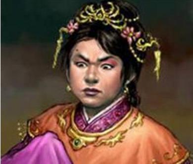 司马懿是如此的奸诈狡猾 却生出来两位傻儿子