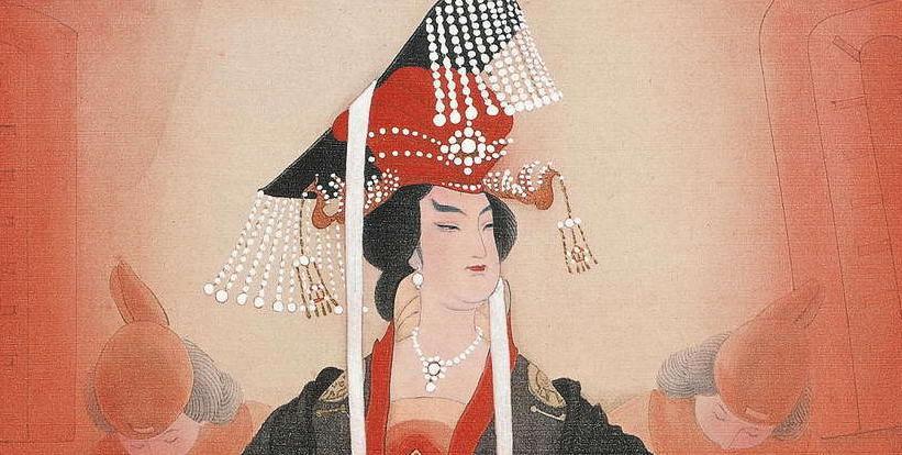 终结武则天政治生命,发动神龙政变的“五王”,为何结局凄惨?