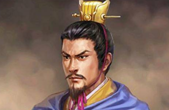 曹操为什仫不要汉献帝的皇位