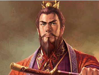 曹操为什仫不要汉献帝的皇位