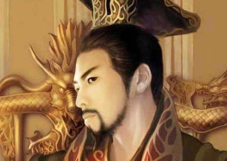 曹操为什仫不要汉献帝的皇位