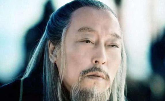 司马家族到底有多少死士