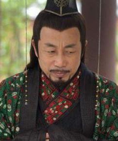 汉武帝刘彻英明了一辈子，想不到晚年栽在了他手里