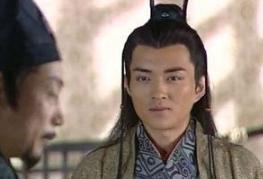 汉武帝刘彻英明了一辈子，想不到晚年栽在了他手里