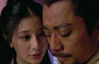 在古代哪些人可以纳妾