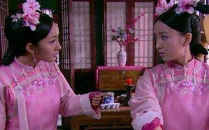 陪嫁丫头和通房丫鬟有什么区别 他们的区别在什么地方