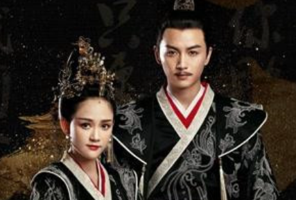 独孤伽罗身为皇后，为何能与皇帝平起平坐呢