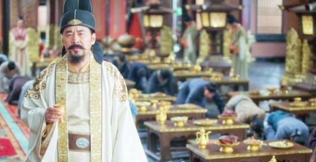 折家将和种家将:在宋朝根本不起眼,但却是最厉害的军队