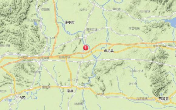 3500年前股商时期的大国：孤竹国