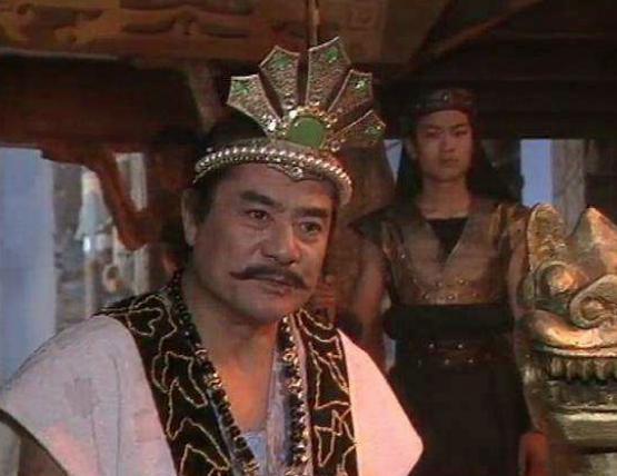 3500年前股商时期的大国：孤竹国