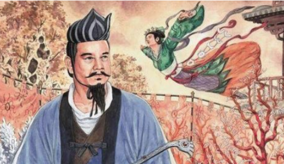 司马炎在位被称太康盛世,这背后的社会果真如此吗