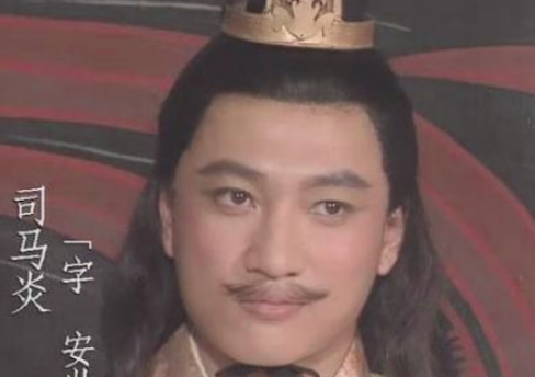 司马炎在位被称太康盛世,这背后的社会果真如此吗