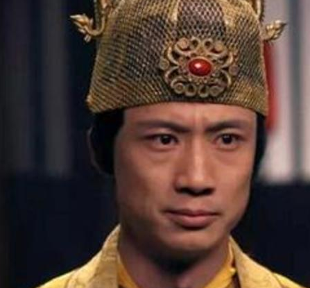 万历皇帝28年不上朝 万历皇帝的权力为何没有被架空