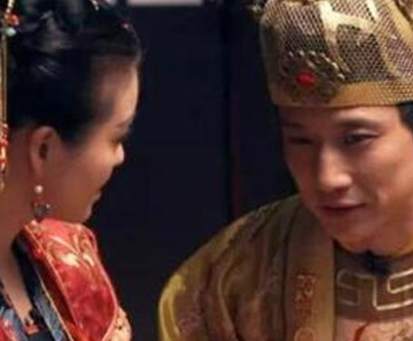 万历皇帝28年不上朝 万历皇帝的权力为何没有被架空