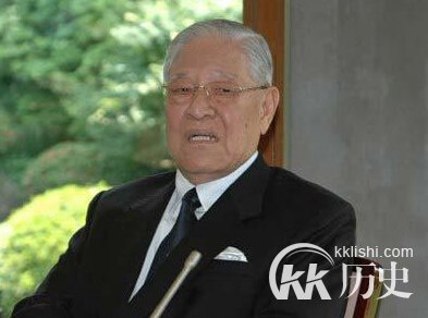 2015李登辉出卖钓鱼岛犯了什么罪？可处死刑