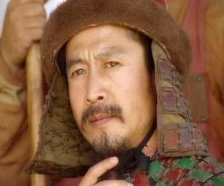 吕布辕门射戟到底有多厉害 纪灵真的是害怕他的射艺才退兵的吗