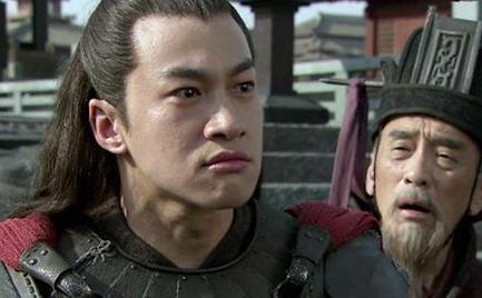 吕布辕门射戟到底有多厉害 纪灵真的是害怕他的射艺才退兵的吗