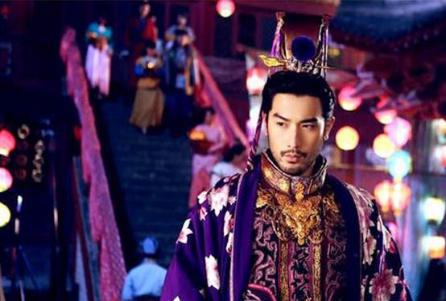 吕布辕门射戟到底有多厉害 纪灵真的是害怕他的射艺才退兵的吗