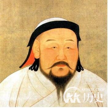 成吉思汗有多少子女 成吉思汗的后代遍布全球？