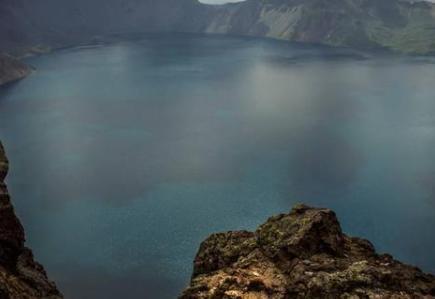 古代说的龙脉指的是什么 龙脉的作用是为了什么