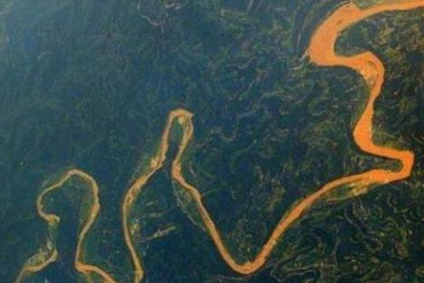 古代说的龙脉指的是什么 龙脉的作用是为了什么