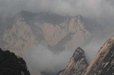 古代说的龙脉指的是什么 龙脉的作用是为了什么