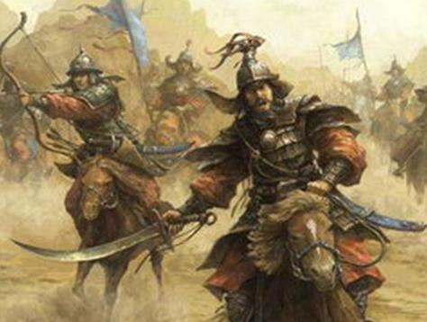 北宋皇帝登基遭宗室元老挑战?殿帅带禁军护航?