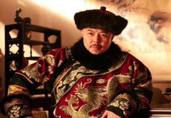 刘统勋:75岁在早朝路上去世,乾隆痛哭亲自吊唁