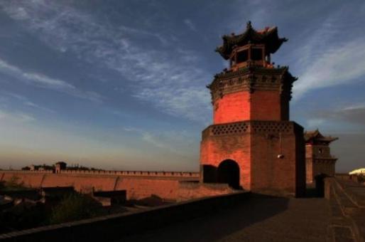 宋仁宗的“仁”体现在哪些地方