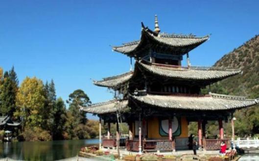 宋仁宗的“仁”体现在哪些地方